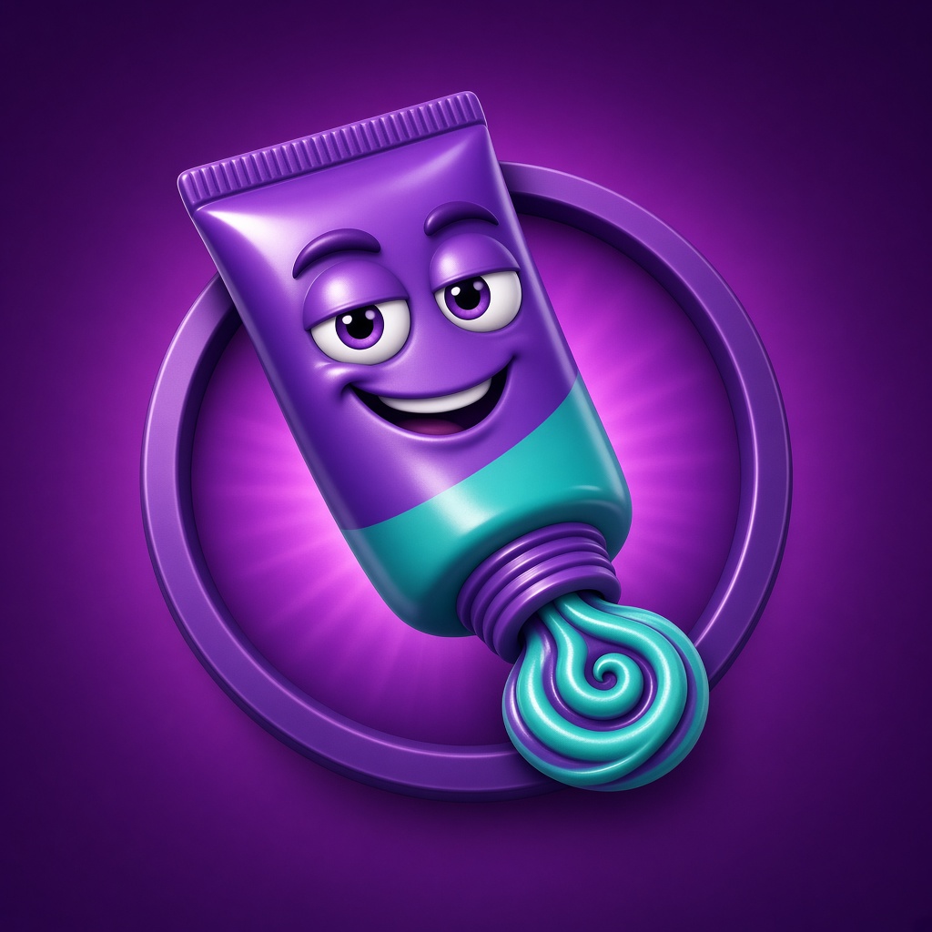 Solpaste