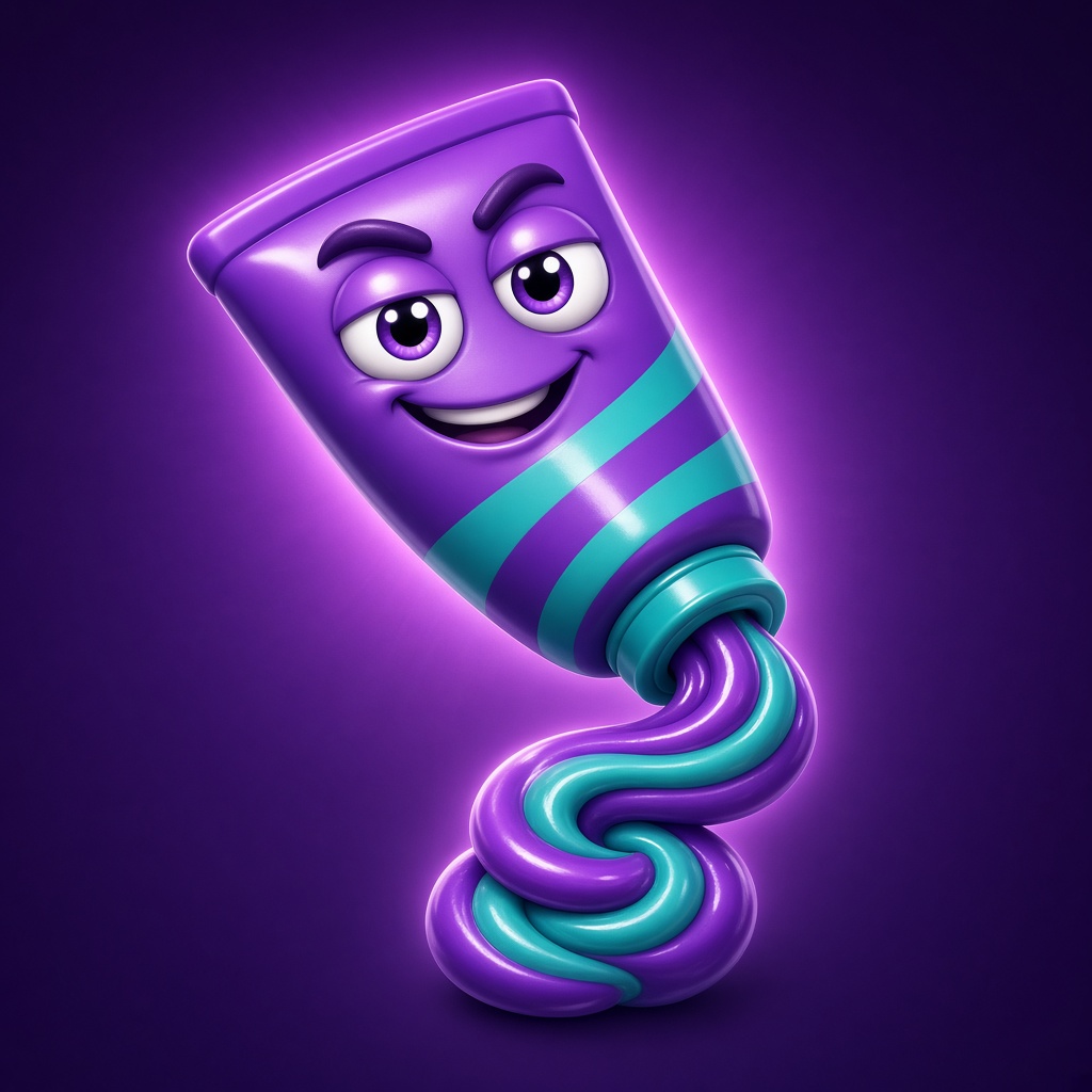 SOLPASTE
